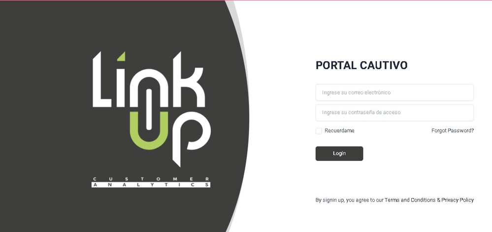 img7062175900802900669.png img7062175900802900669.png