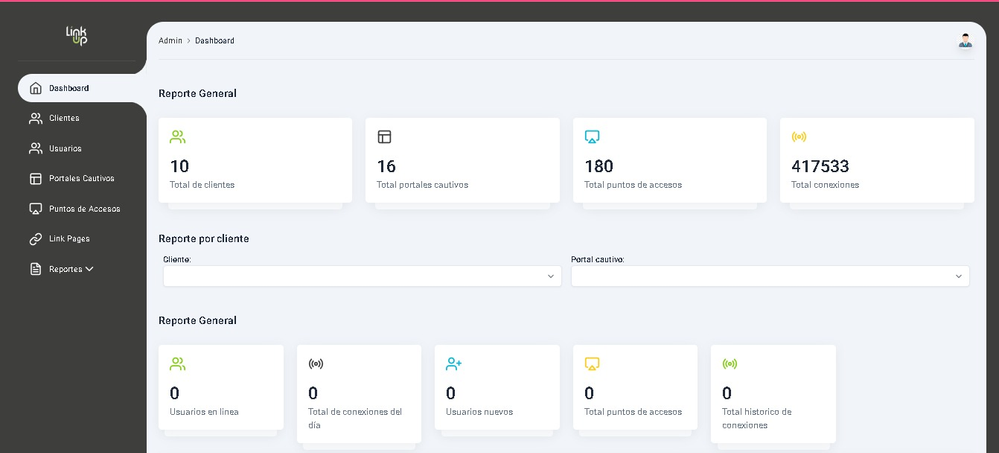 img2749102668971078527.png img2749102668971078527.png