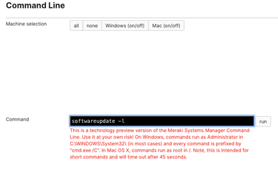 Screenshot 2023-09-14 at 10.16.40.png Screenshot 2023-09-14 at 10.16.40.png