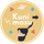 kunimasu