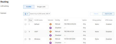 KieranBessert_2-1694712232170.png KieranBessert_2-1694712232170.png