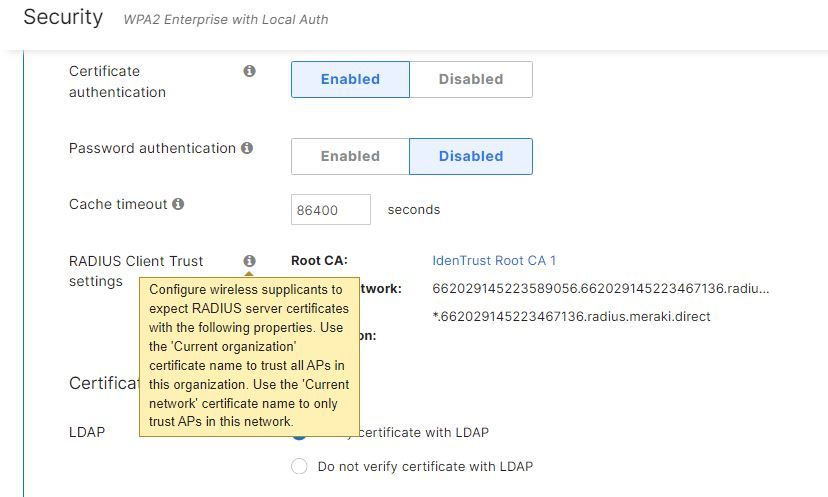 Auth. configuration-2.JPG