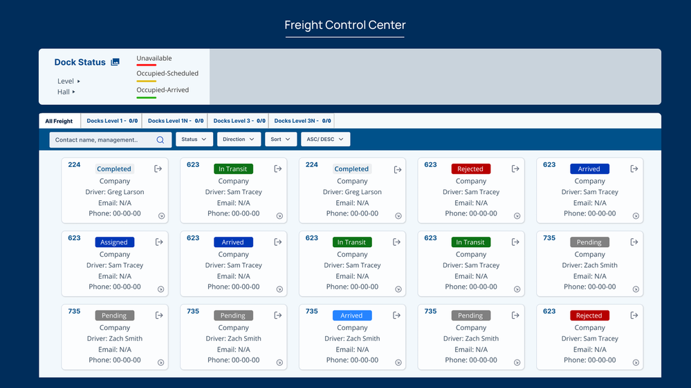 img1224009775731391999.png img1224009775731391999.png