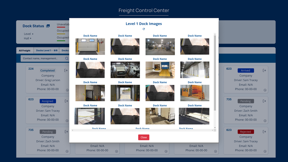 img227446020023738996.png img227446020023738996.png