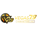 VEGAS799ME