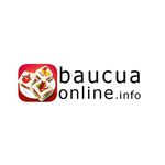 baucua2023