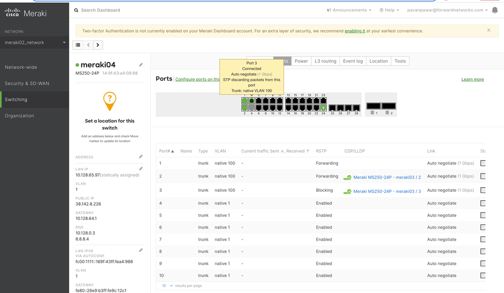 Screenshot 2023-09-20 at 2.39.13 PM.png Screenshot 2023-09-20 at 2.39.13 PM.png