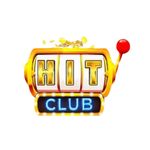 hitclubch