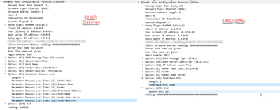 RaphaelL_1-1695231356100.png RaphaelL_1-1695231356100.png