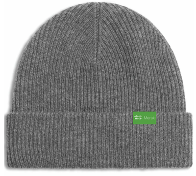 Cisco Meraki Beanie.png