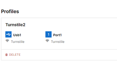 RobbyD_0-1695288693841.png RobbyD_0-1695288693841.png