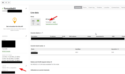 RobbyD_1-1695288863350.png RobbyD_1-1695288863350.png