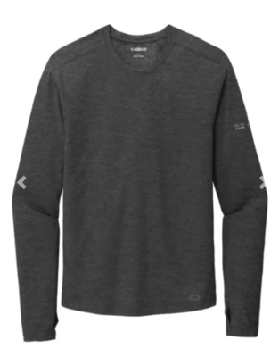 Cisco Meraki Ogio long sleeve shirt.png