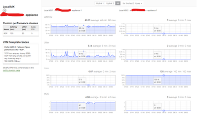 PhilipDAth_1-1695330078030.png PhilipDAth_1-1695330078030.png