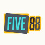five88de