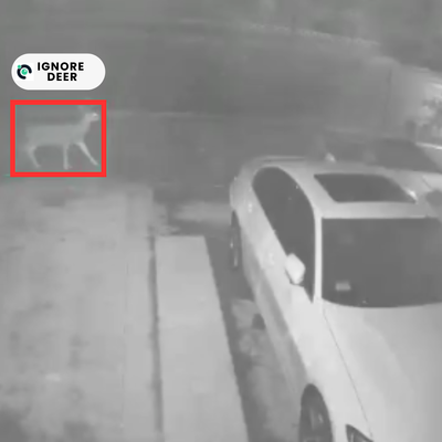 DavidH_1-1695650548728.png DavidH_1-1695650548728.png