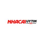 nhacaiuytin100