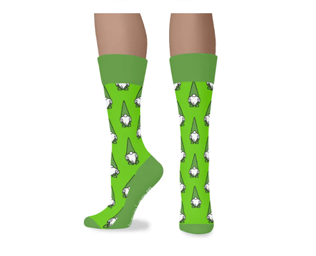 meraki gnome socks.png meraki gnome socks.png
