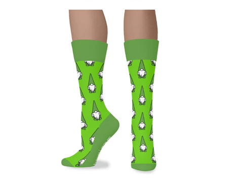 meraki gnome socks.png