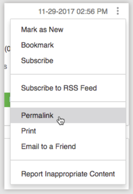 Screenshot 2023-09-26 at 6.30.40 PM.png Screenshot 2023-09-26 at 6.30.40 PM.png