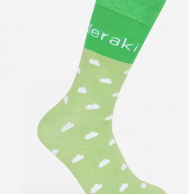 Community Challenge Foldinghome The Meraki Community