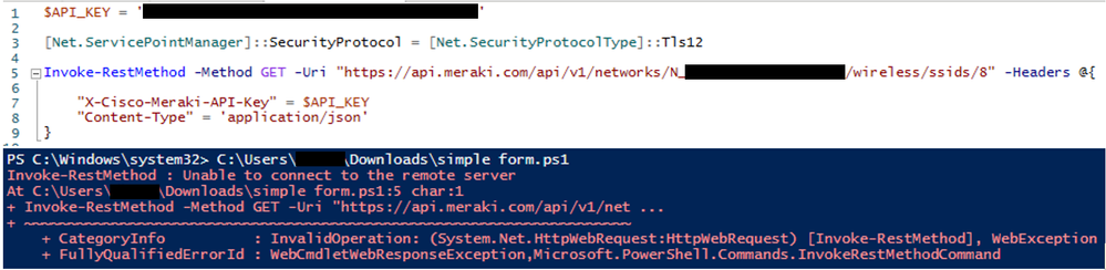 api err.PNG api err.PNG