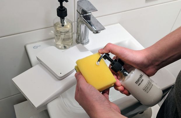 MerryAki meraki soap and lotion.jpeg MerryAki meraki soap and lotion.jpeg