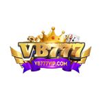 vb777vipcom