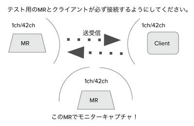 スクリーンショット 2023-10-02 18.03.33.png スクリーンショット 2023-10-02 18.03.33.png