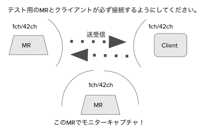 スクリーンショット 2023-10-02 18.03.33.png