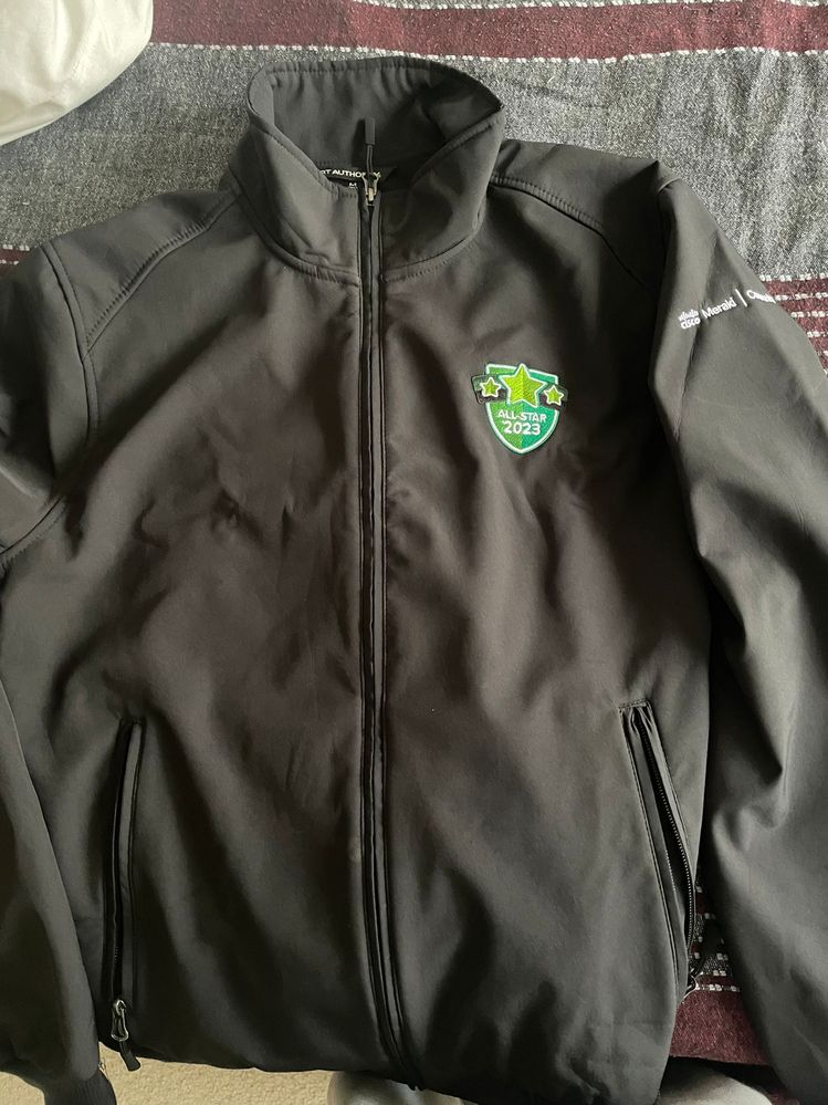 Meraki Jacket.jpg
