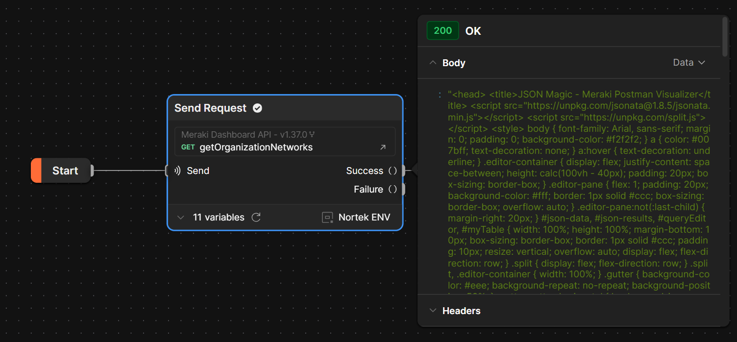 solved-meraki-api-and-postman-flow-the-meraki-community