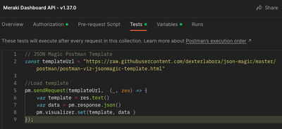 Screenshot 2023-10-03 at 4.40.16 PM.png