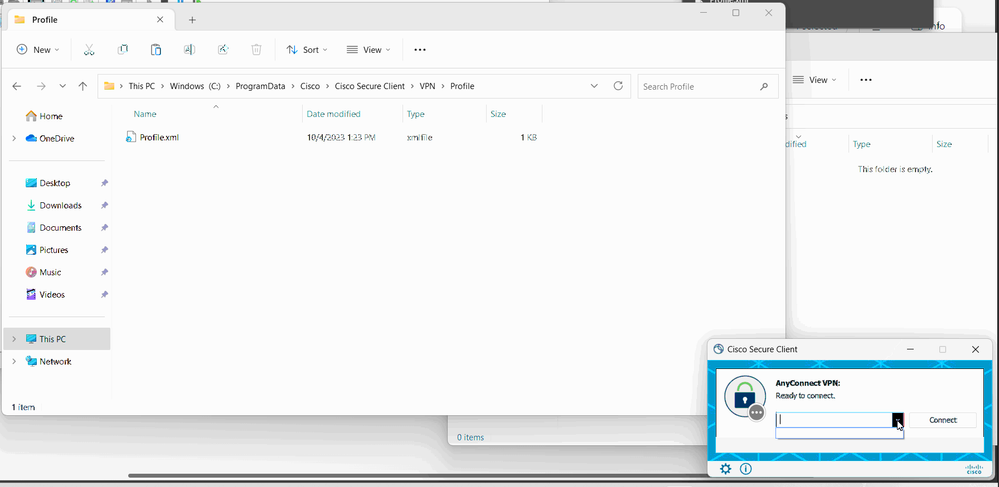 anyconnect.PNG