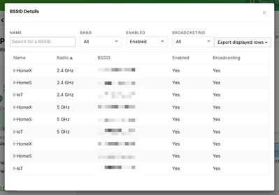 CleanShot 2023-10-05 at 10.32.59.png CleanShot 2023-10-05 at 10.32.59.png