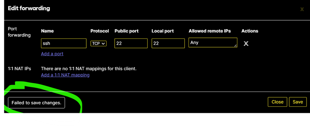 Screenshot 2023-10-05 140425.png Screenshot 2023-10-05 140425.png