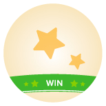 everybody wins_star.png everybody wins_star.png