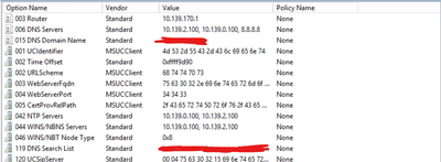 heman023_2-1696540602279.png heman023_2-1696540602279.png