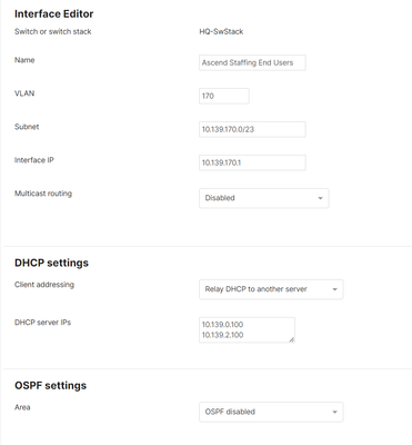 heman023_3-1696540780014.png heman023_3-1696540780014.png