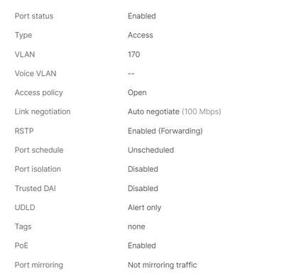 heman023_4-1696540909194.png heman023_4-1696540909194.png