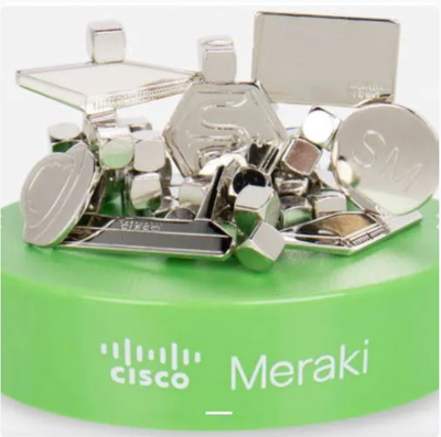 Cisco Meraki Product Magnet.png Cisco Meraki Product Magnet.png