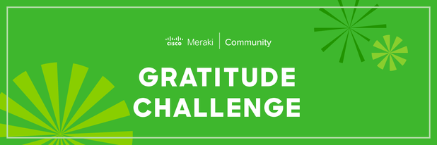 gratitude challenge banner.png gratitude challenge banner.png