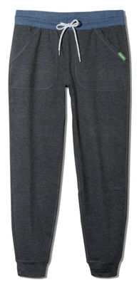 Cisco Meraki Marine Layer Joggers.png Cisco Meraki Marine Layer Joggers.png