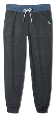 Cisco Meraki Marine Layer Joggers.png