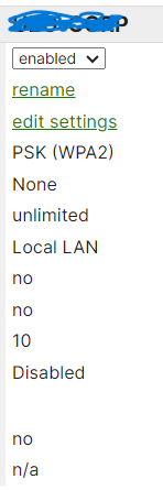 SSID info 1.PNG