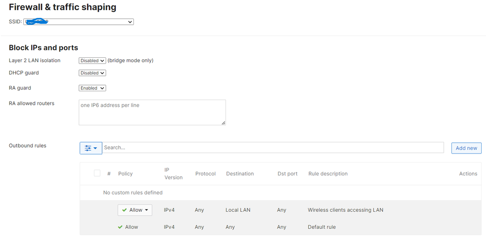 FW & Traffic Shaping SSID.PNG