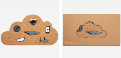 Cisco Meraki pin set.png