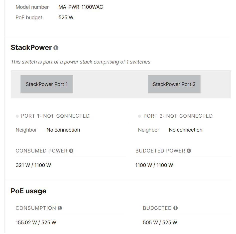 PowerSupply.png