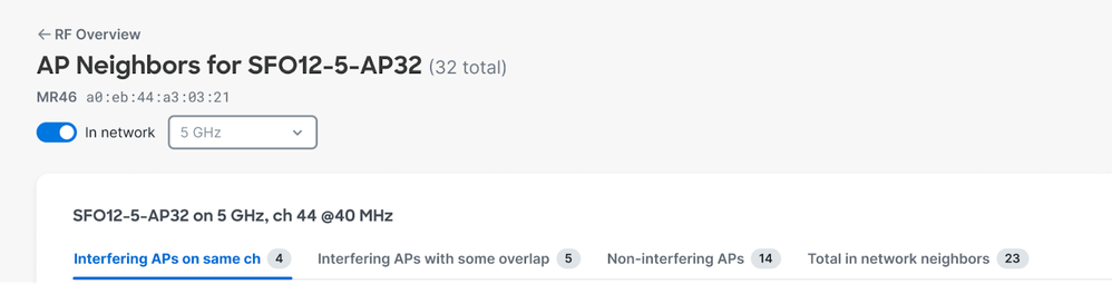 GeorgeMokdessi_4-1697485443163.png GeorgeMokdessi_4-1697485443163.png