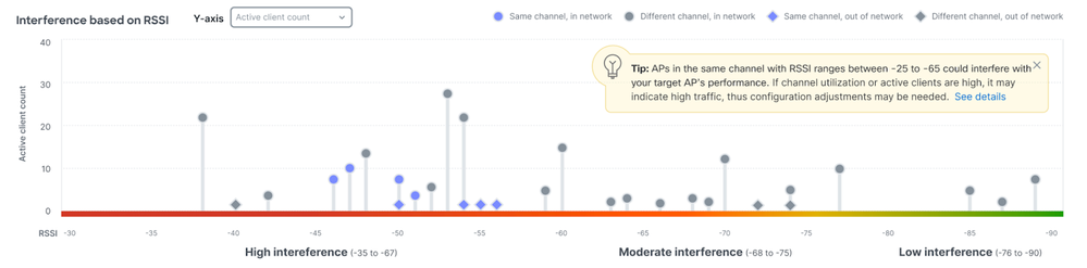 GeorgeMokdessi_6-1697485443155.png GeorgeMokdessi_6-1697485443155.png